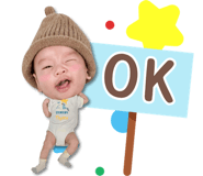 838312708