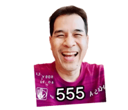 838312937