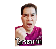 838312941
