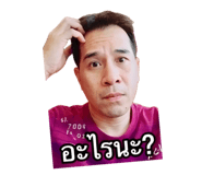 838312947
