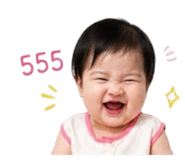 838313317