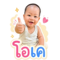 838313613