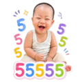 838313621