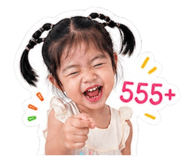838313818