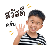 838313866