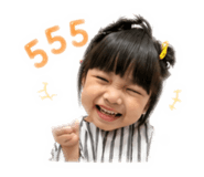 838313917