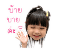 838313935