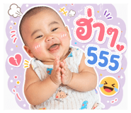 838314116