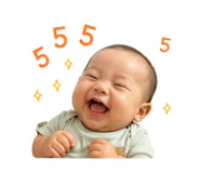 838314303