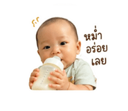 838314308