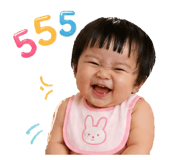 838314376