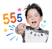 838314415