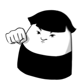 838314568