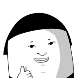 838314573