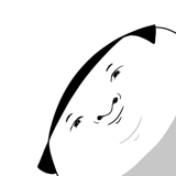 838314575
