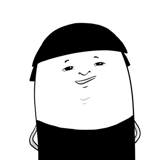 838314581