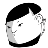 838314584
