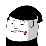 838314588