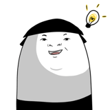 838314591