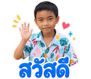 838314793