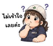 838314943