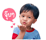 838314969