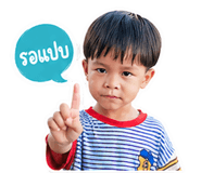 838314978