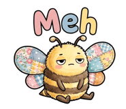 838314993