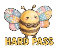 838315002