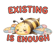 838315009