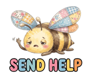 838315016