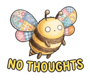 838315023