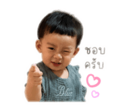 838316455