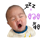 838316467