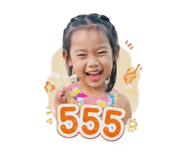 838316478