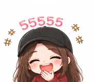 838316549