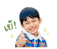 838317181