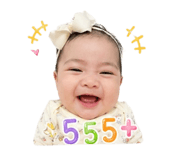 838317282