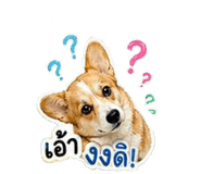 838317309