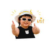 838317856