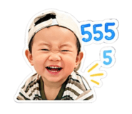 838318162