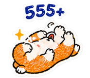838318217