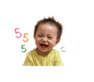 838318452