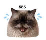 838318974