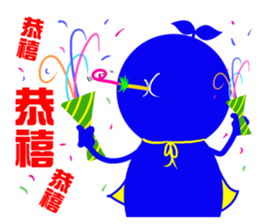 8383190