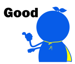 8383193
