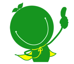 8383194