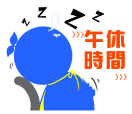 8383201