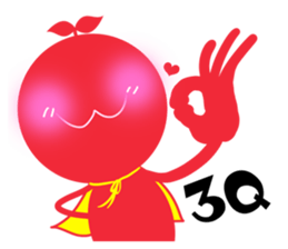 8383204