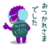 838320615